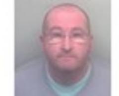 Rapist jailed for 17 years for subjecting child to a 'monstrous regime'
